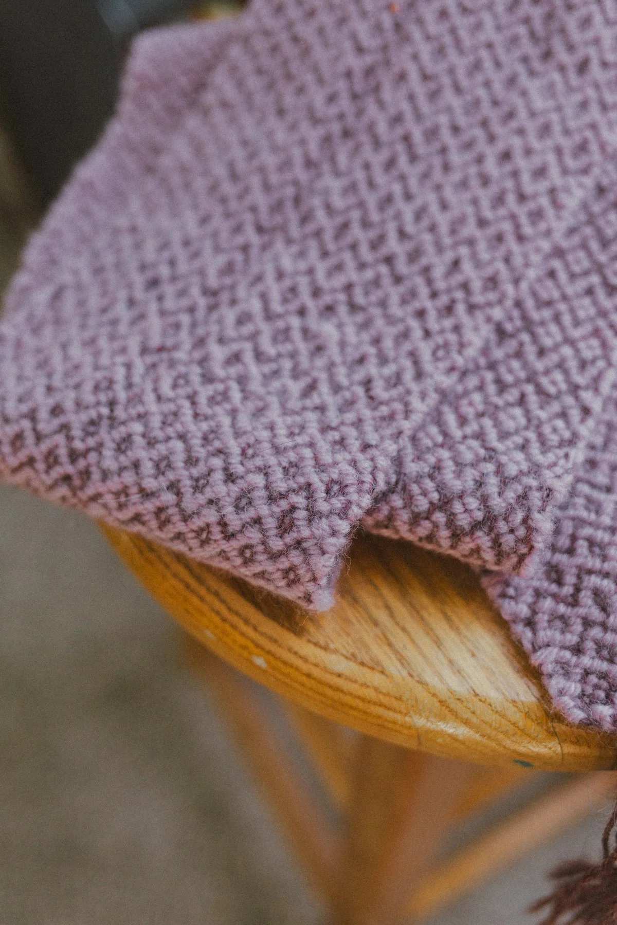 valentine scarf-01.jpg