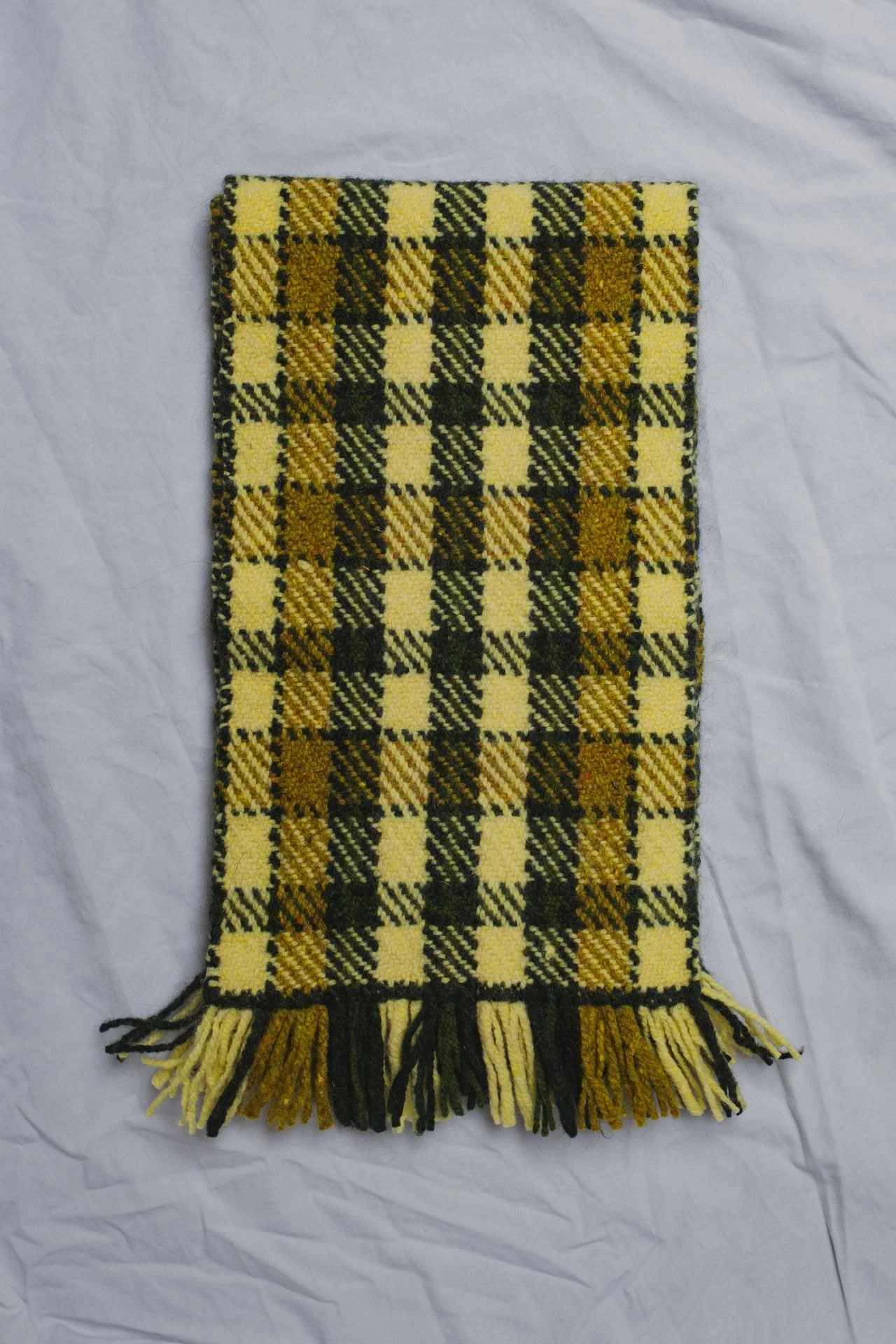 scarf flat-15.jpg