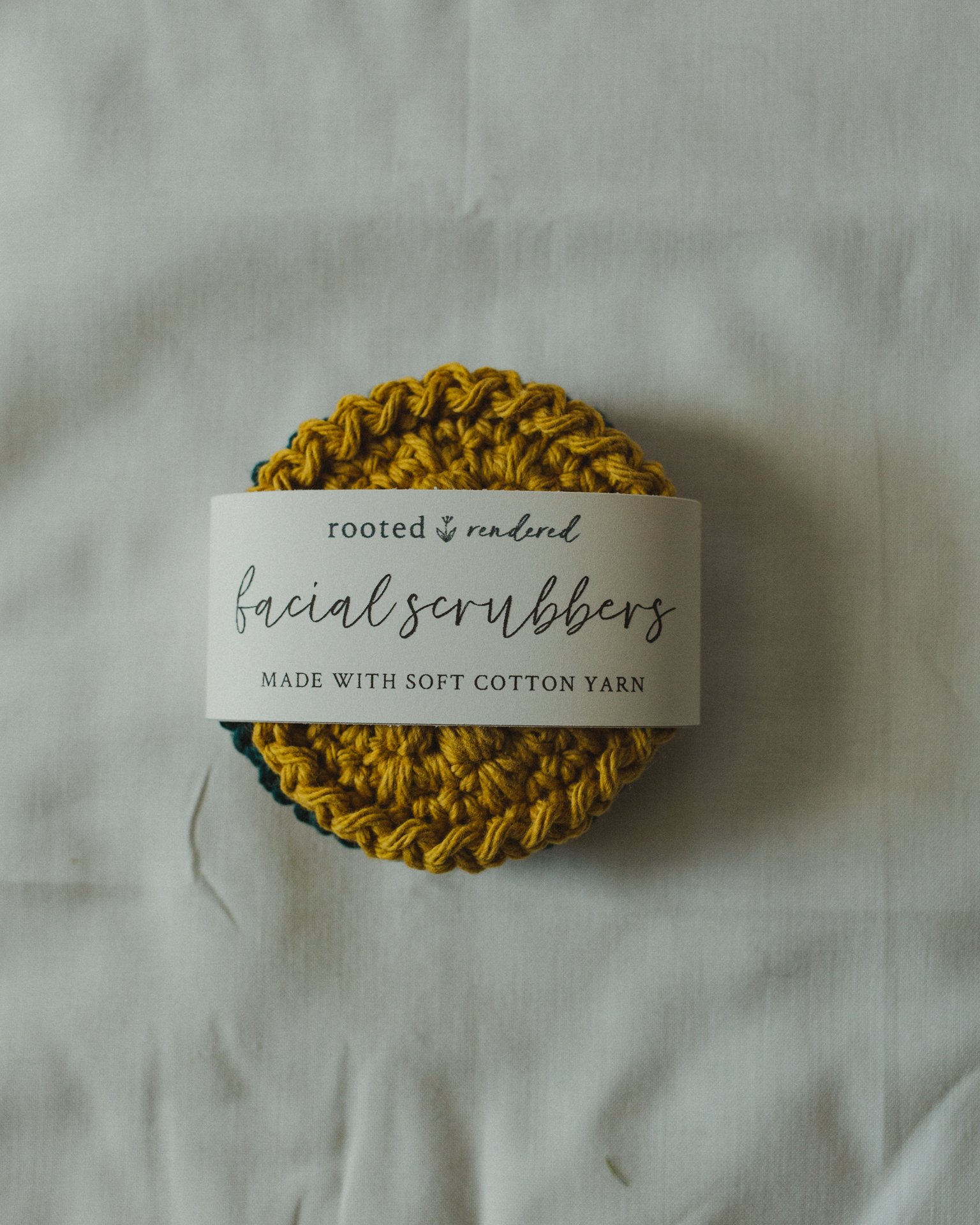 cotton scrubbers-04.jpg