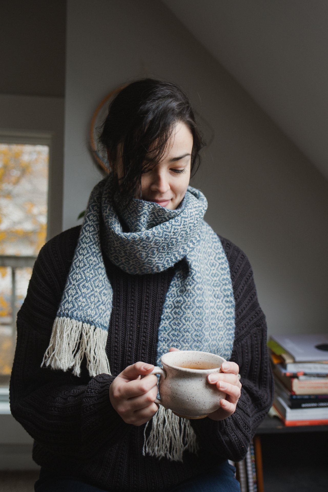 woven scarves-21.jpg