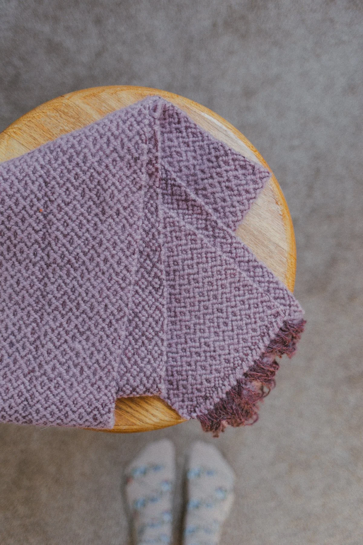 valentine scarf-04.jpg