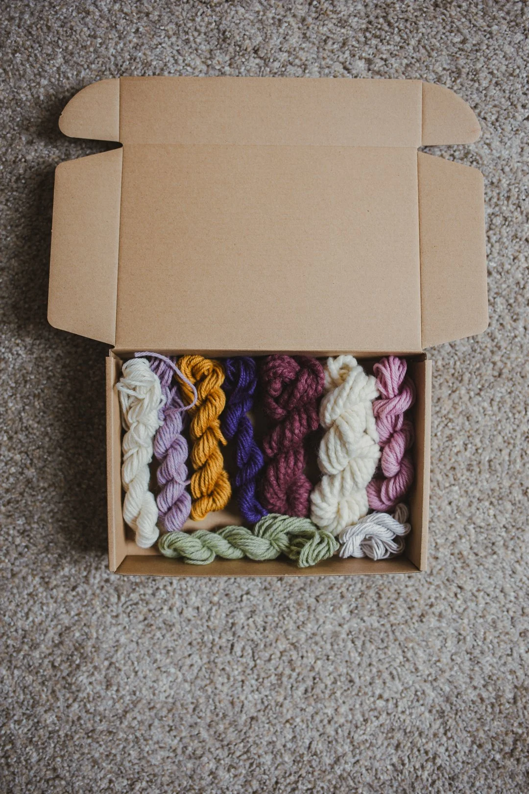 tapestry yarn kits-11.jpg