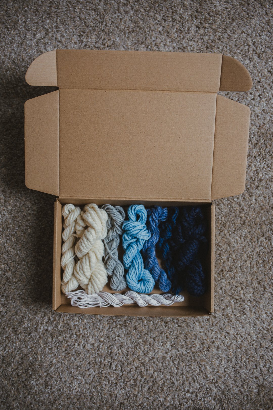 tapestry yarn kits-06.jpg