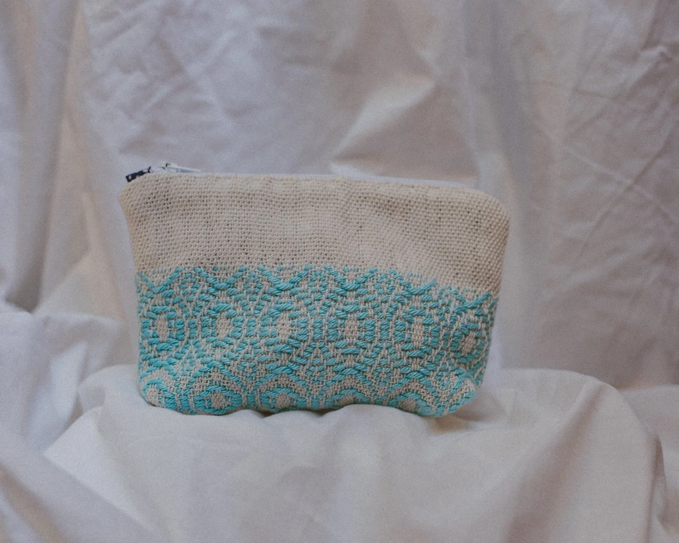 damask_pouch-12.jpg