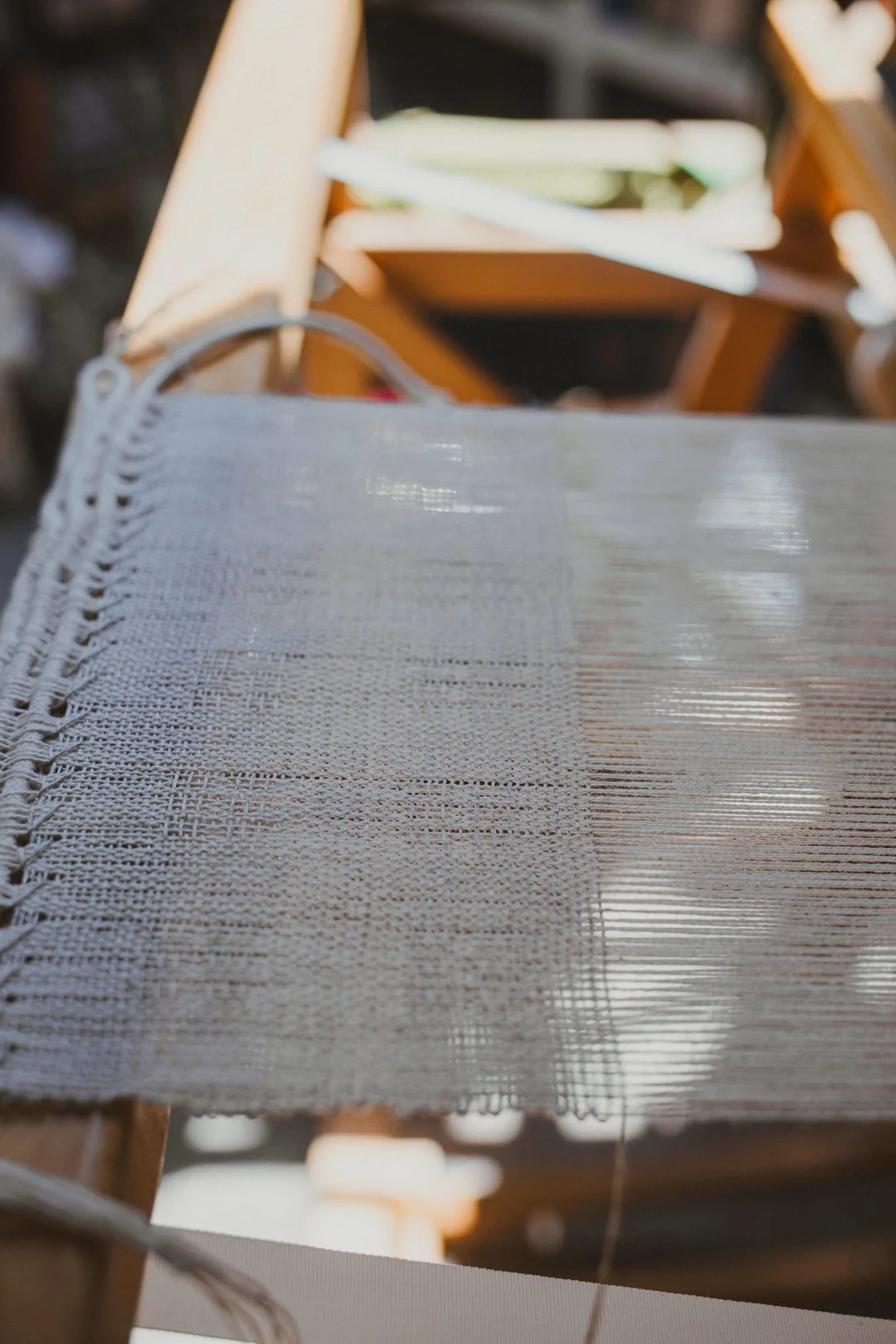linen scarf-5.jpg
