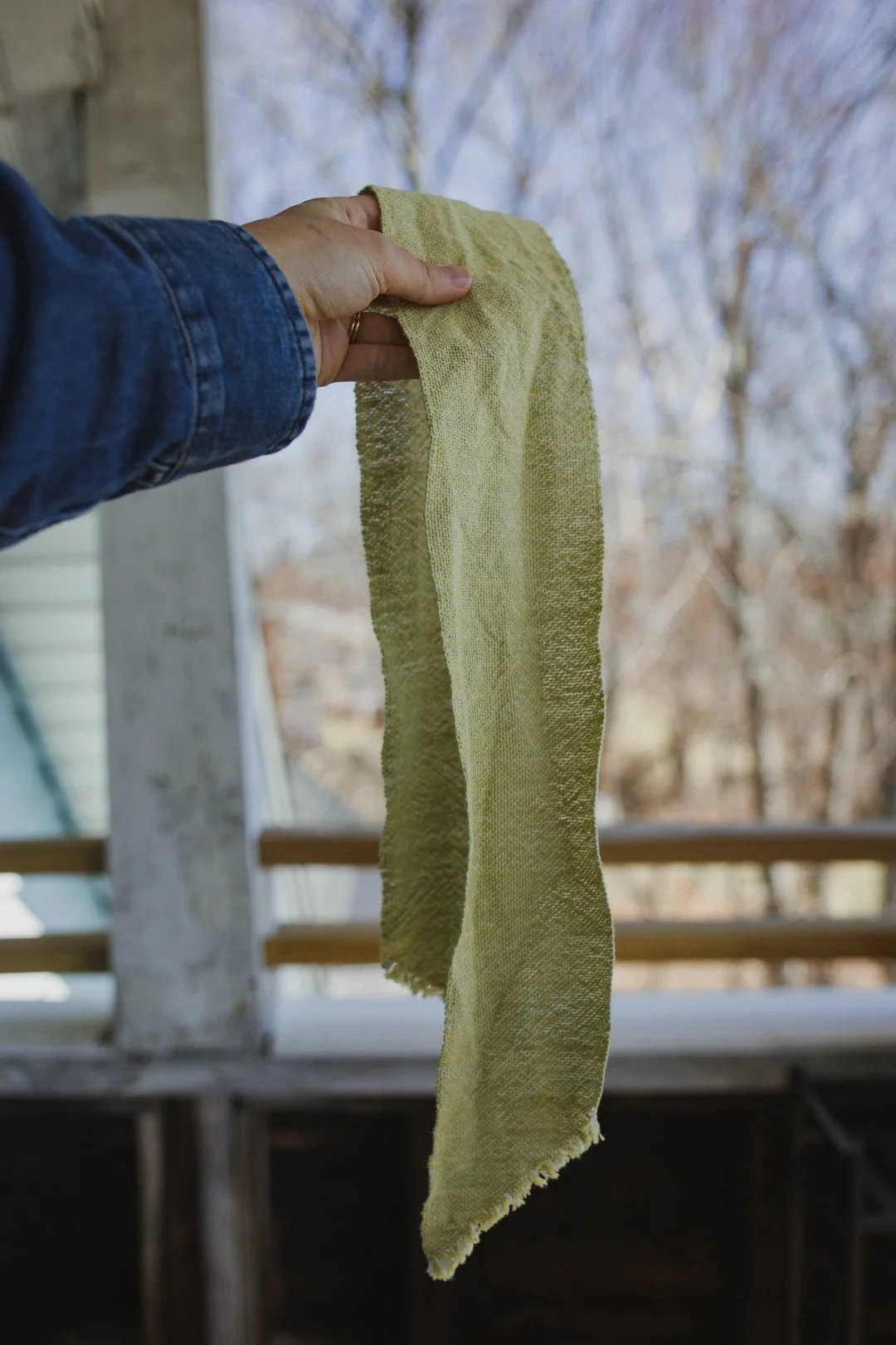 mini neck scarf-06.jpg