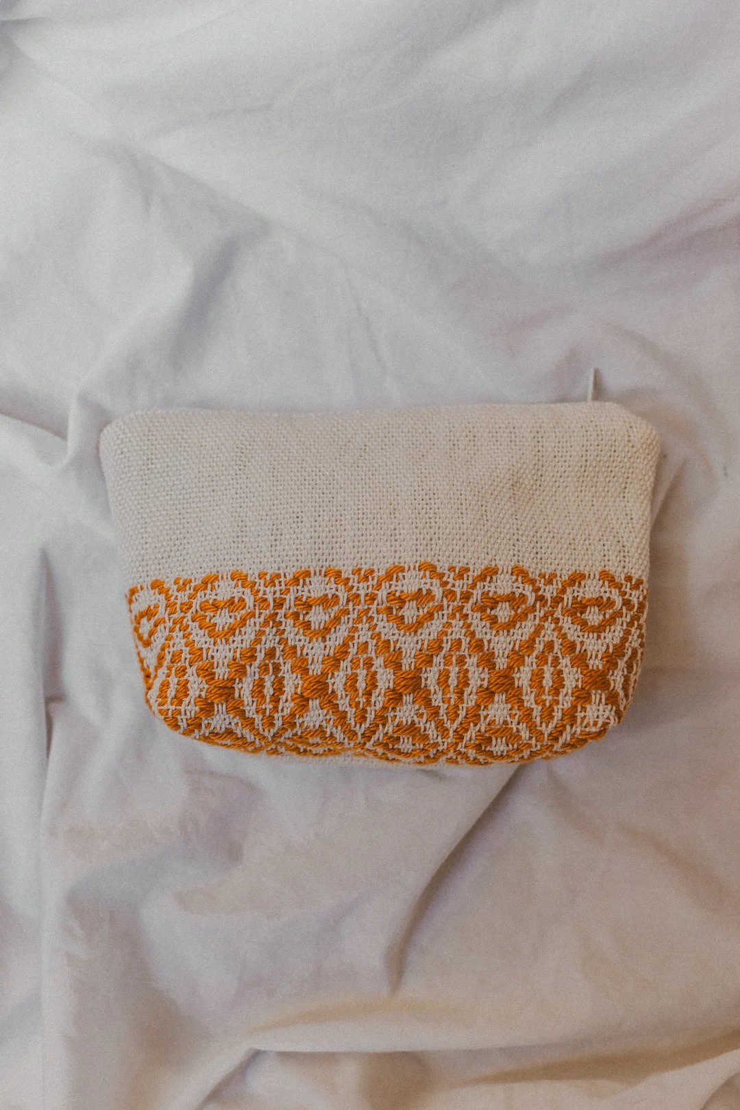 damask_pouch-06.jpg