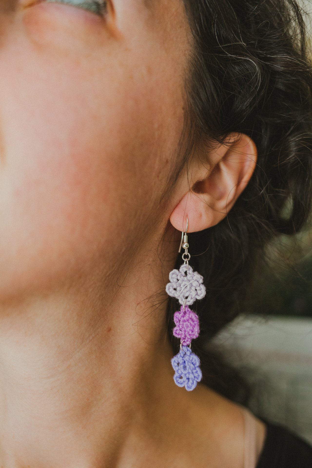 crochet_earrings_425-08.jpg