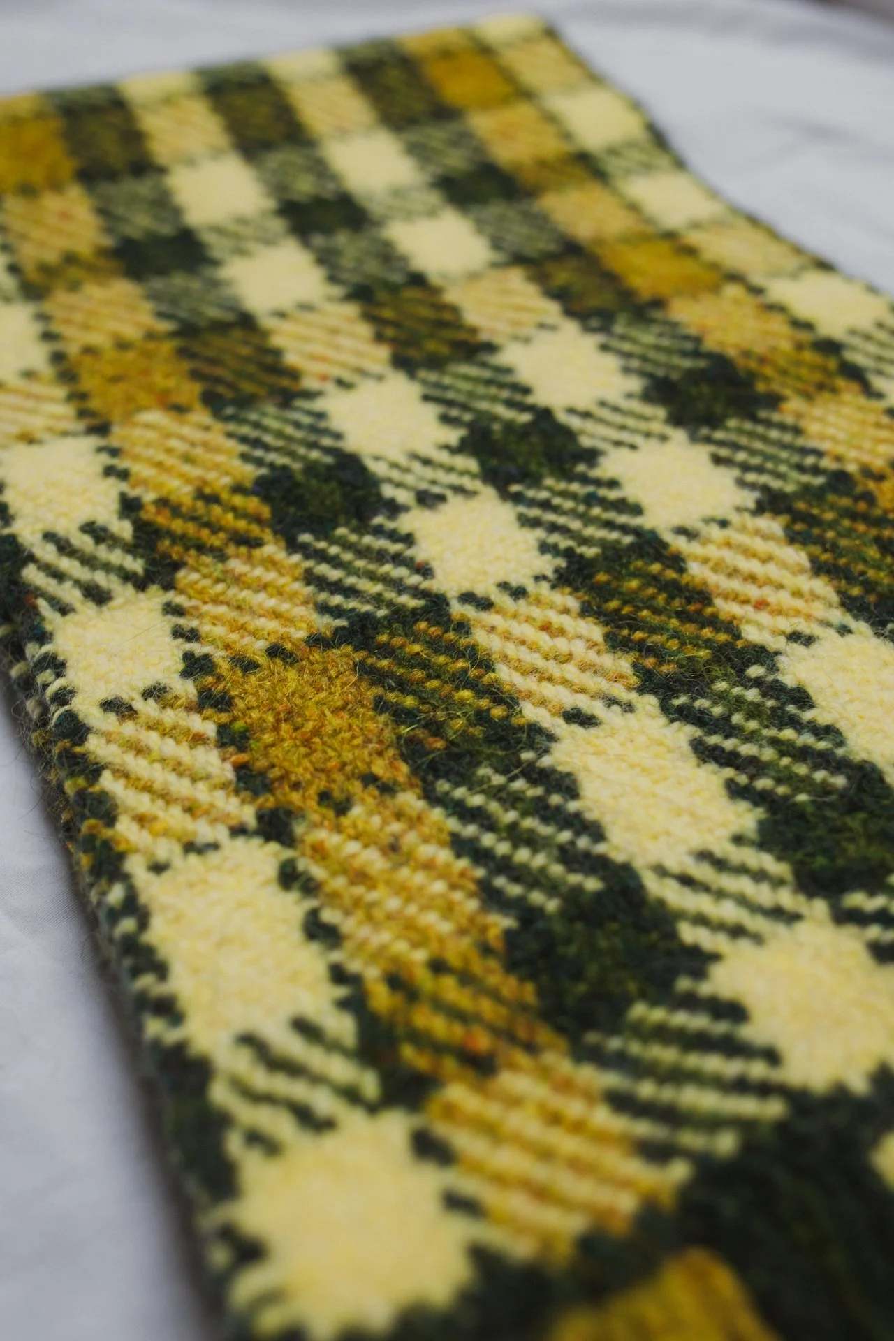 scarf flat-14.jpg
