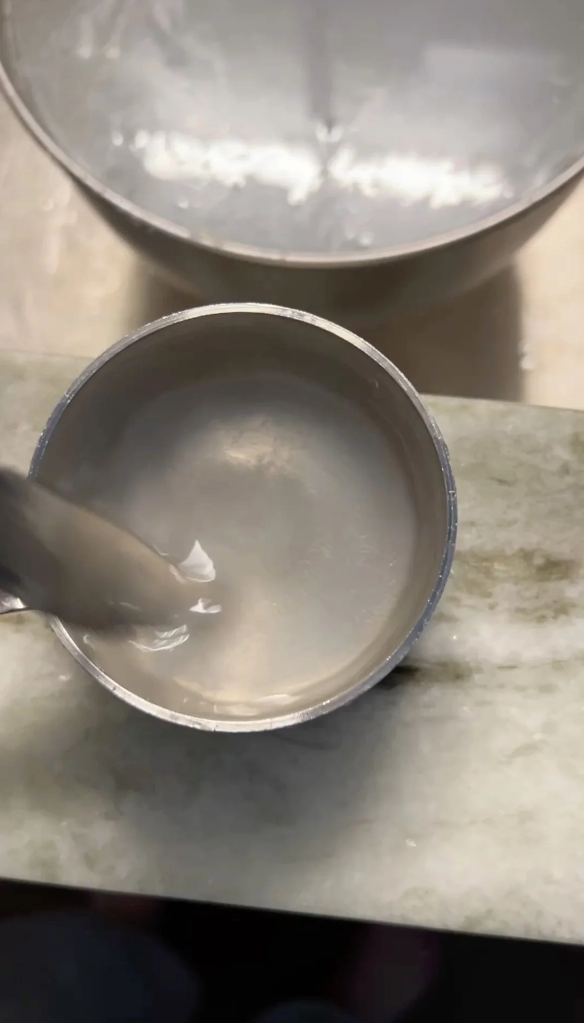 natural dye tutorial alum