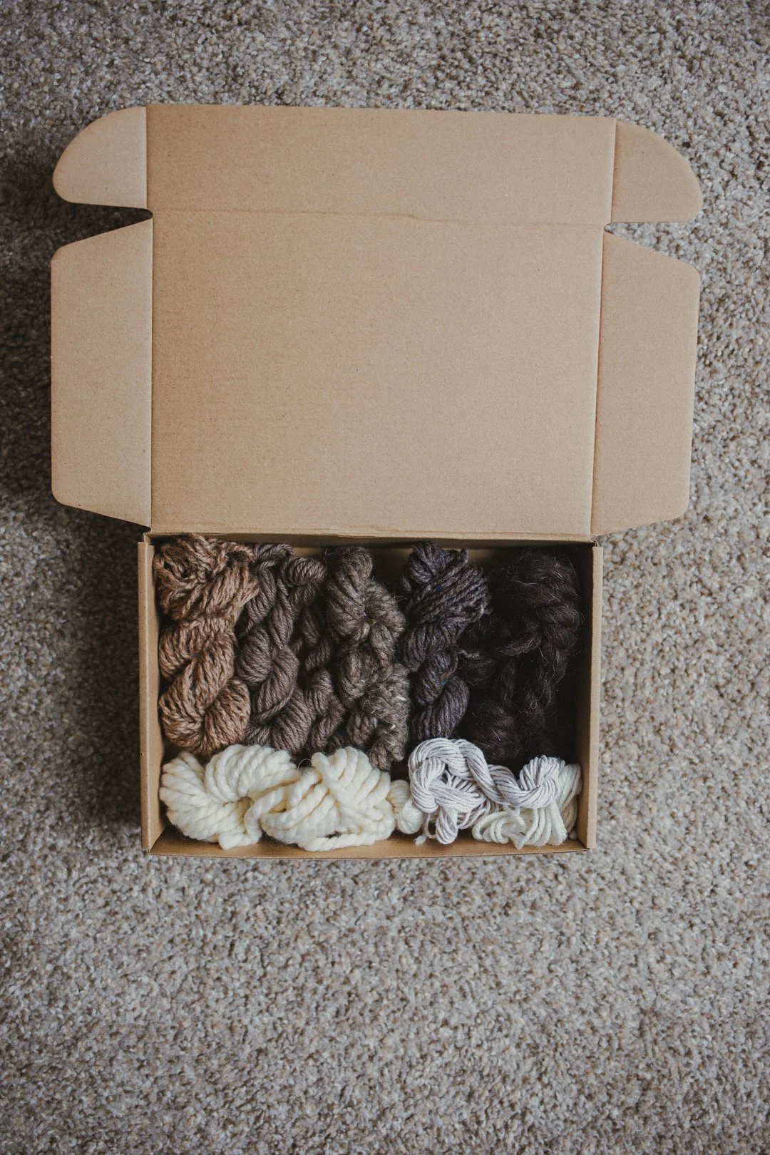 tapestry yarn kits-10.jpg