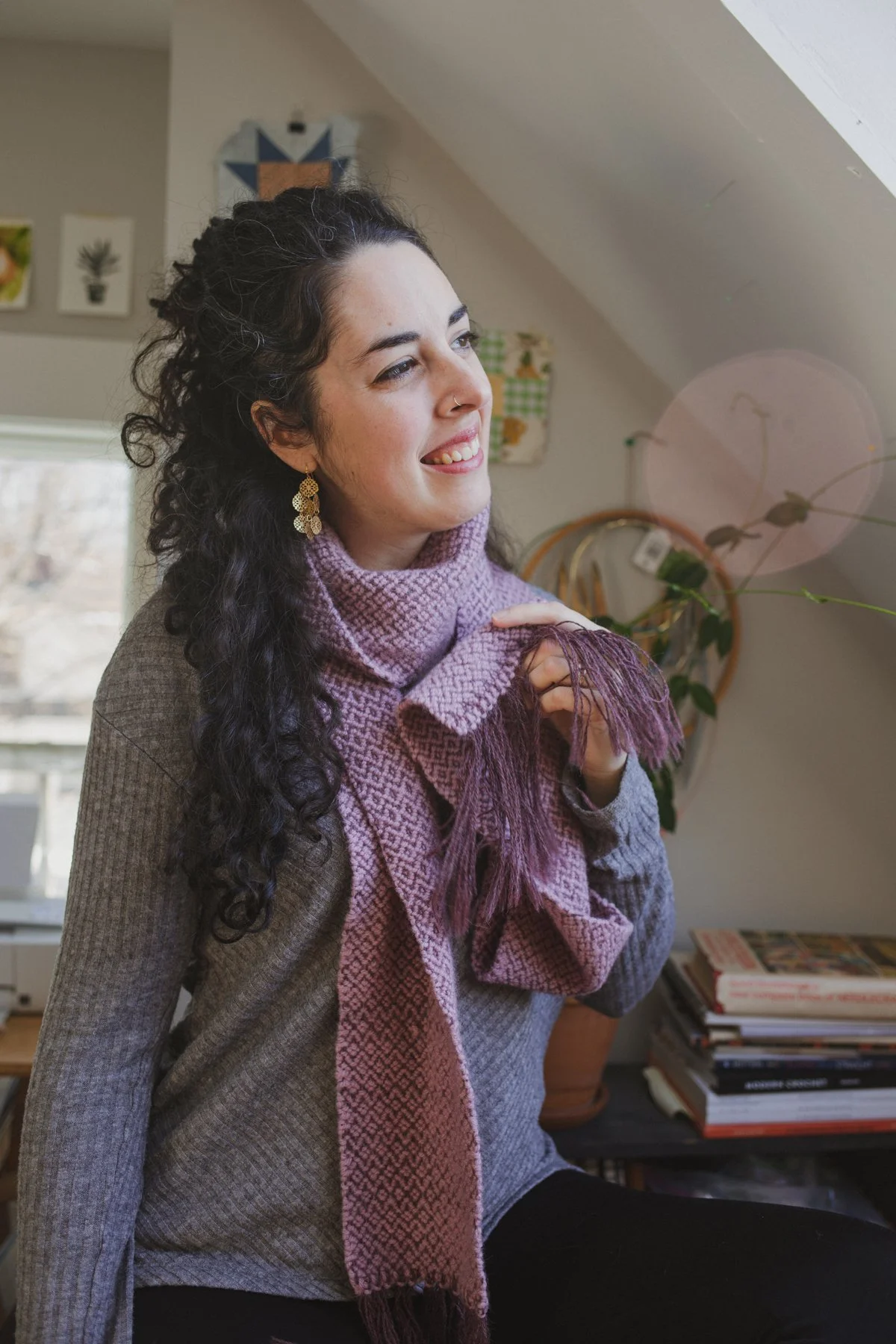 valentine scarf-10.jpg