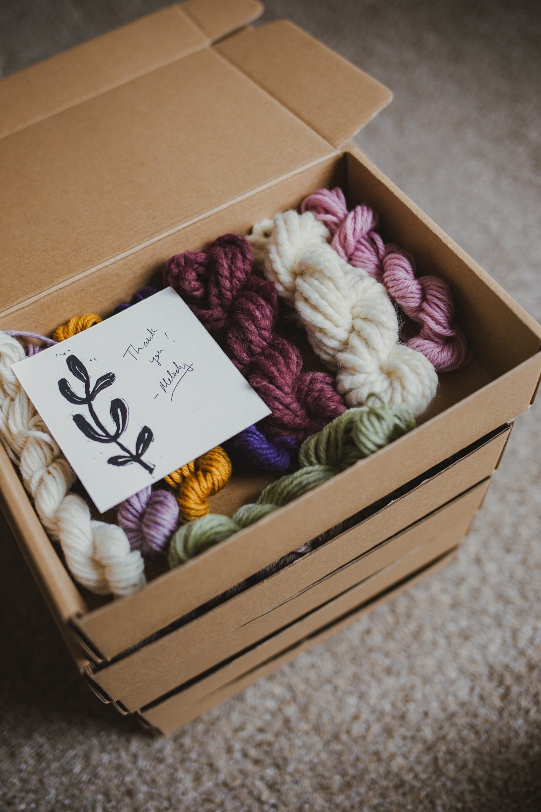 tapestry yarn kits-12.jpg