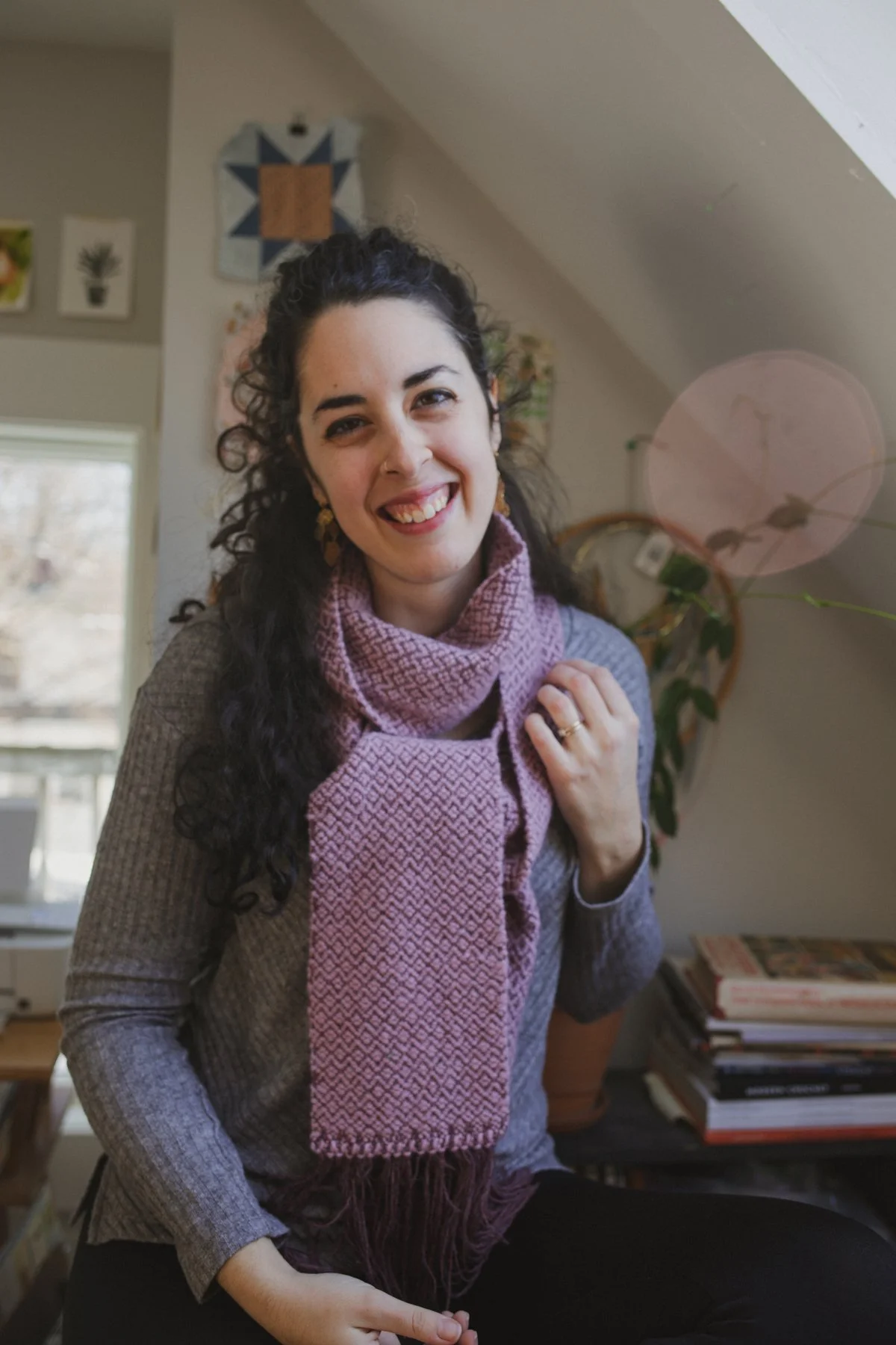 valentine scarf-12.jpg