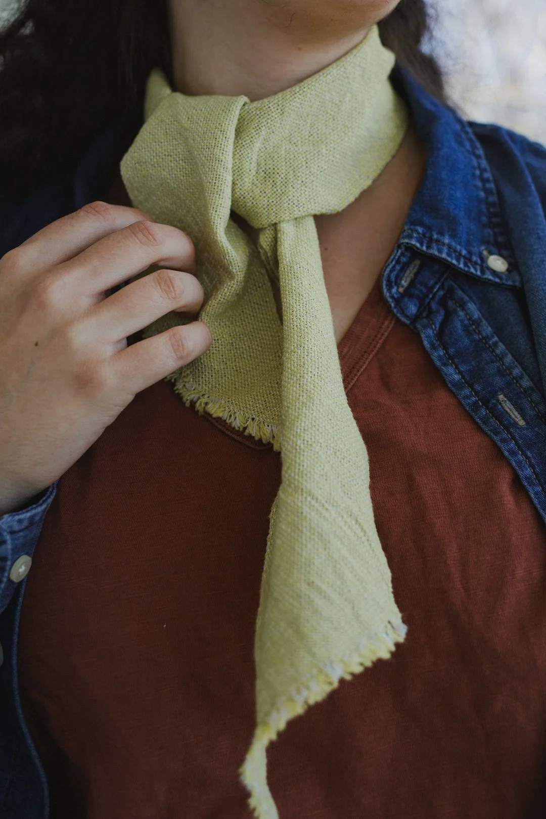 mini neck scarf-12.jpg