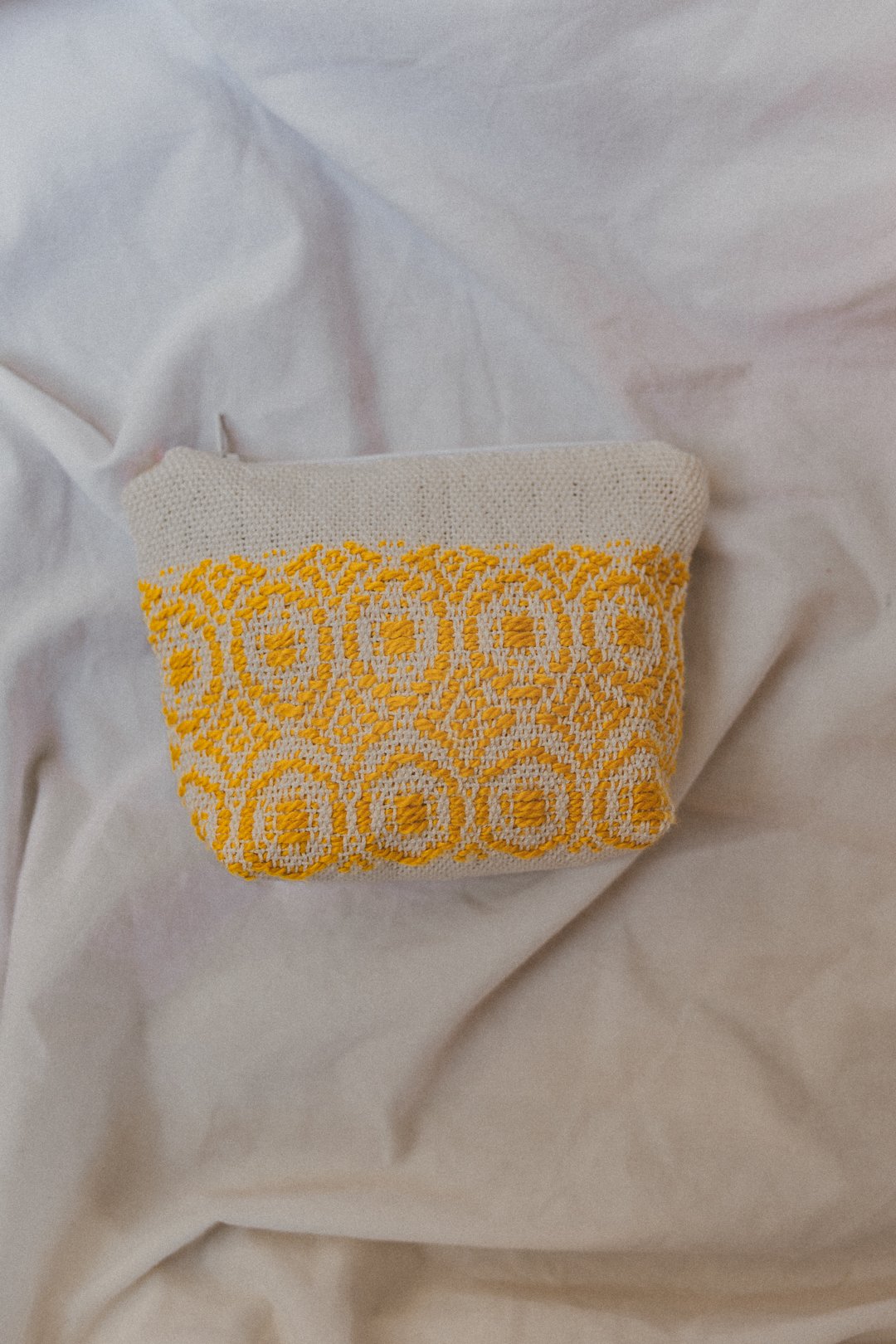 damask_pouch-08.jpg