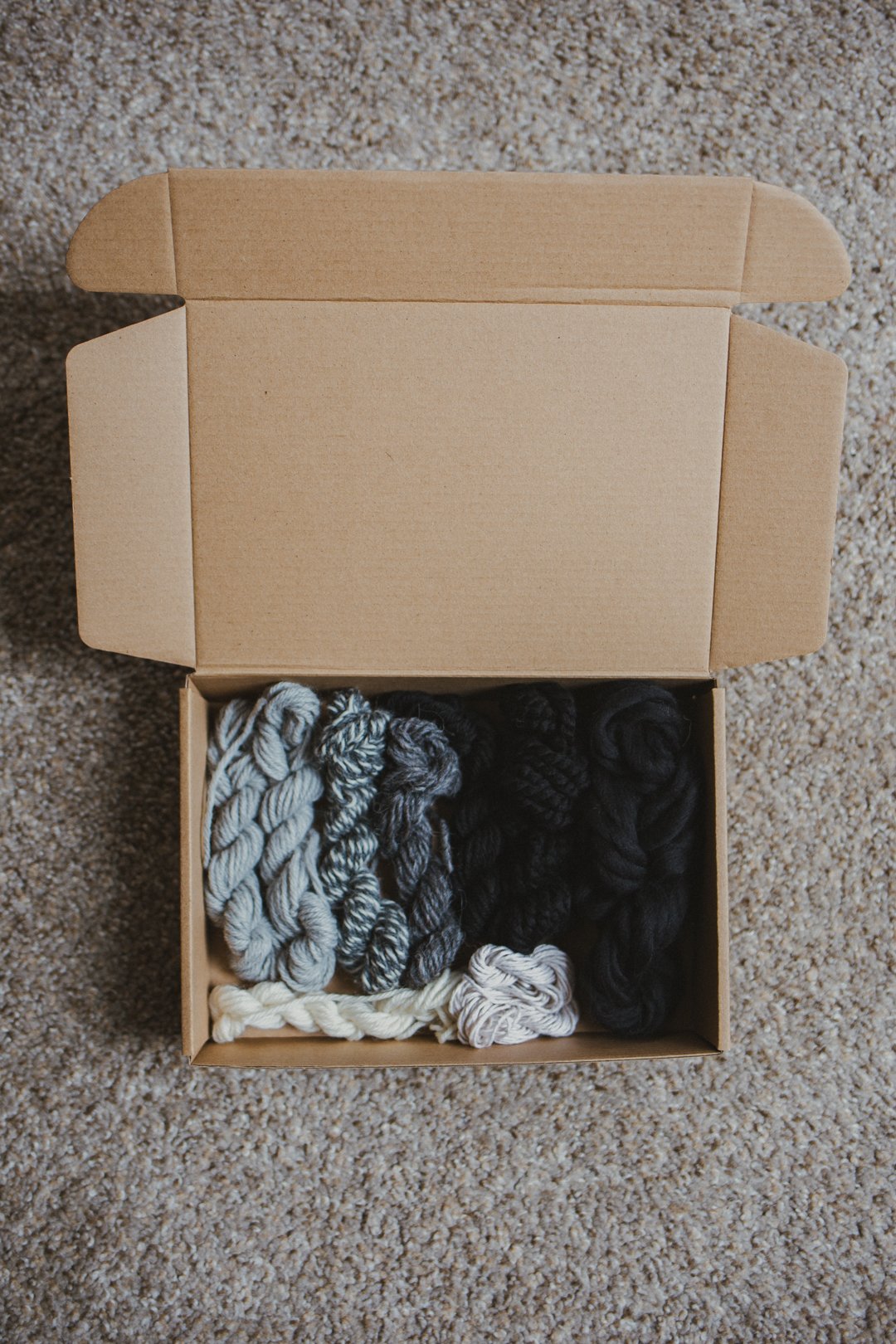 tapestry yarn kits-07.jpg