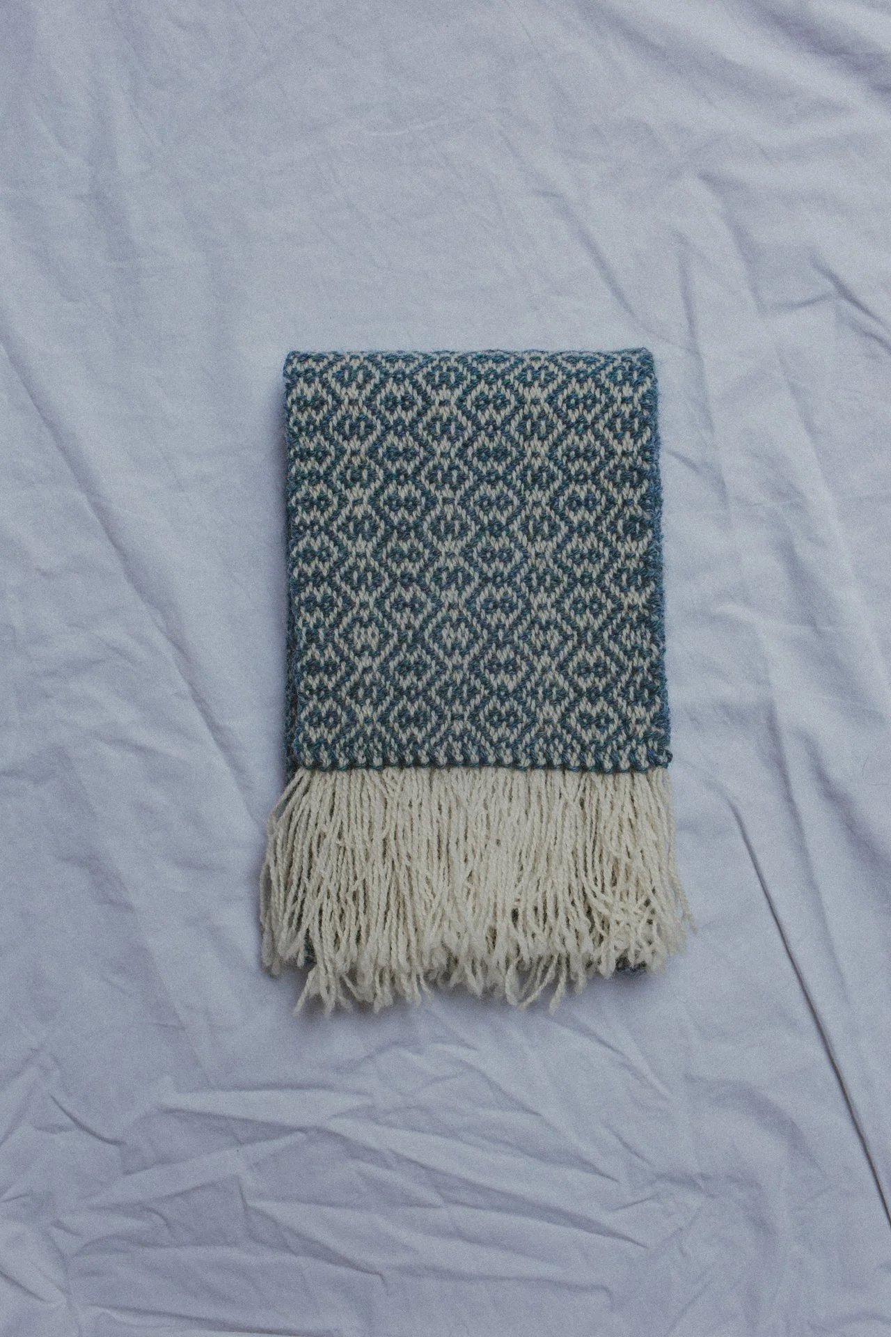 scarf flat-06.jpg