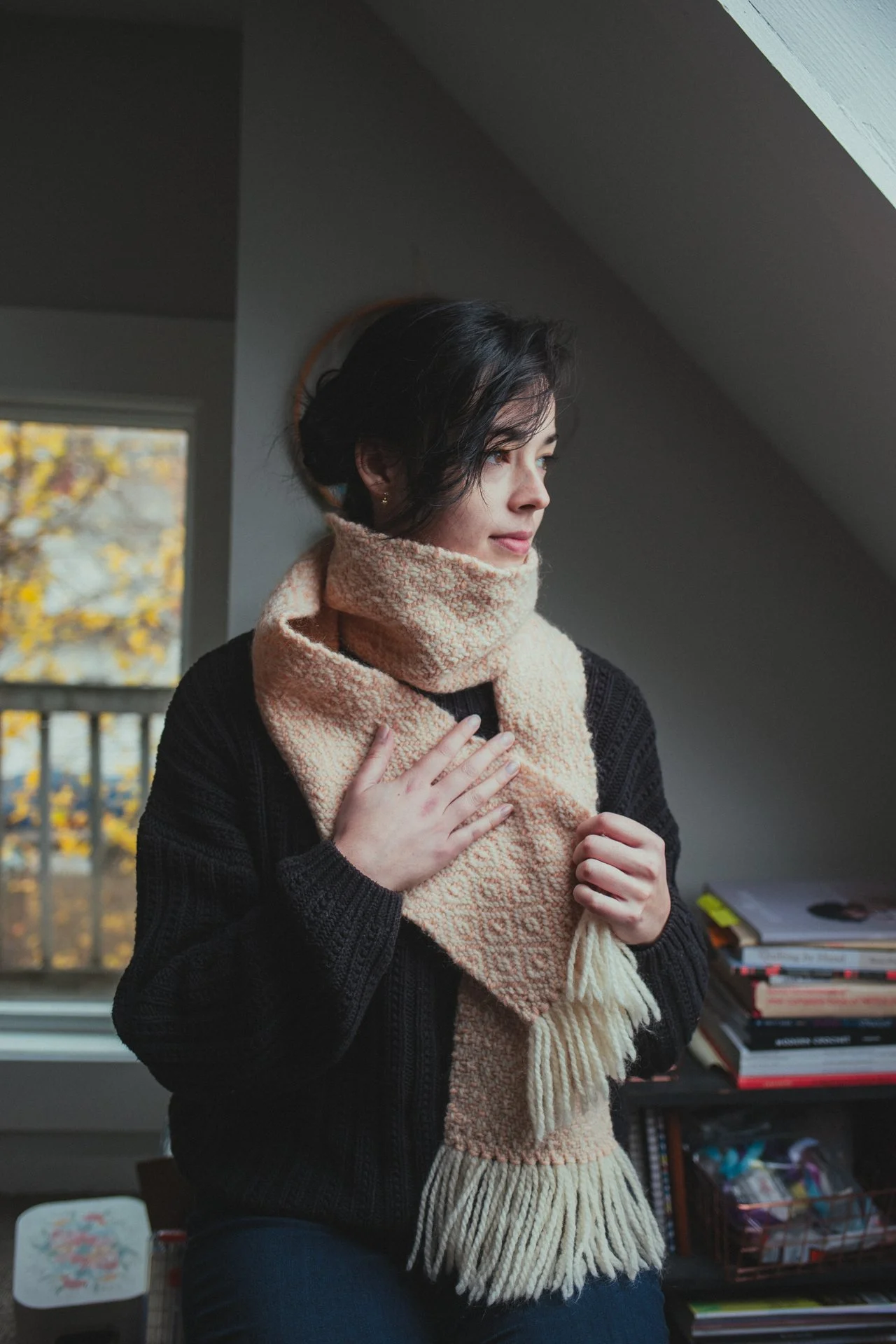 woven scarves-28.jpg