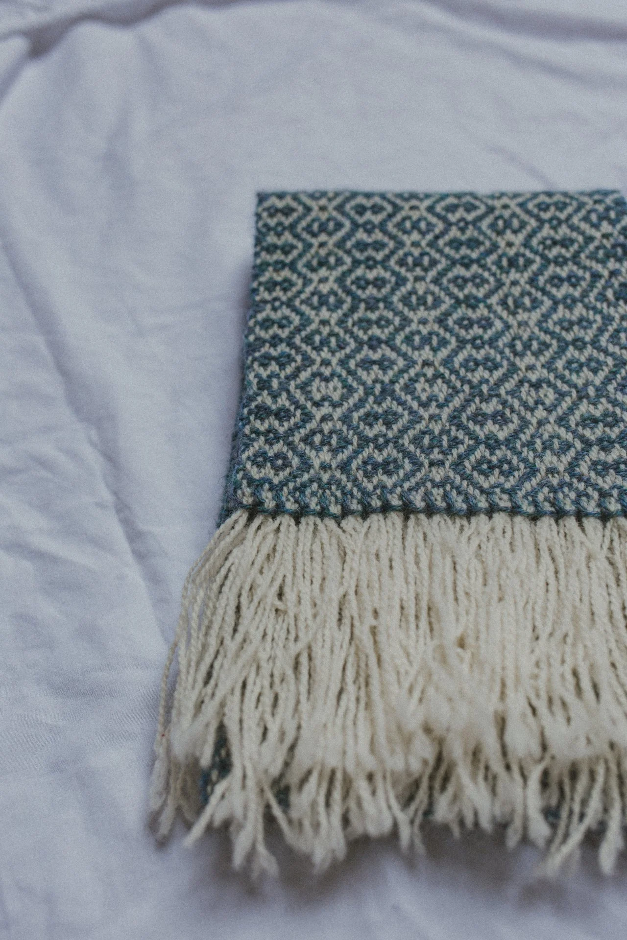 scarf flat-05.jpg