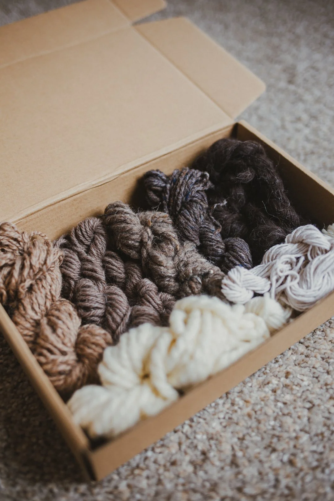 tapestry yarn kits-02.jpg