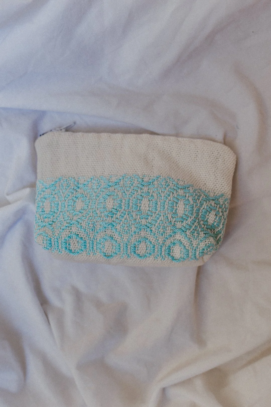 damask_pouch-05.jpg