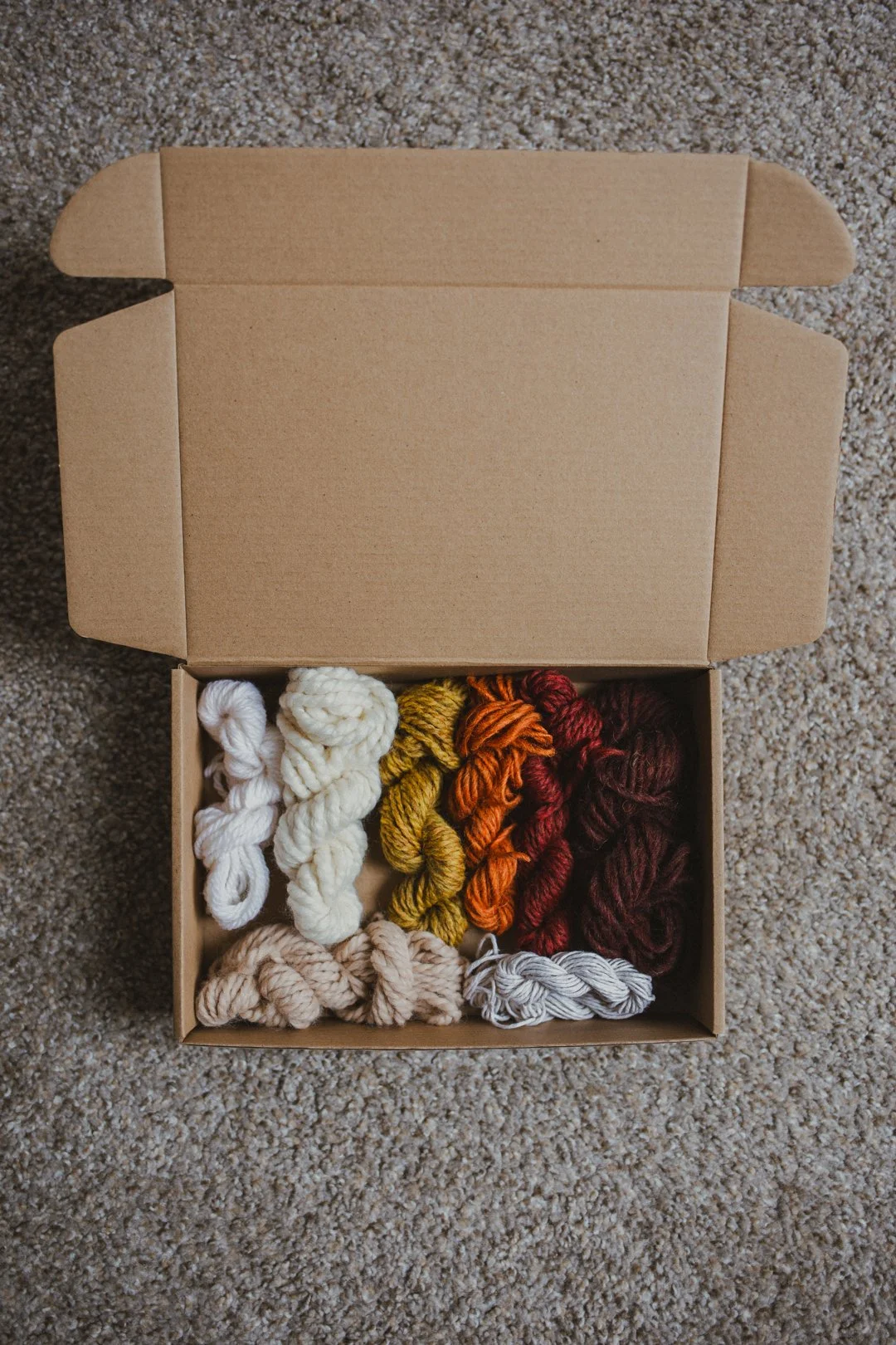 tapestry yarn kits-09.jpg