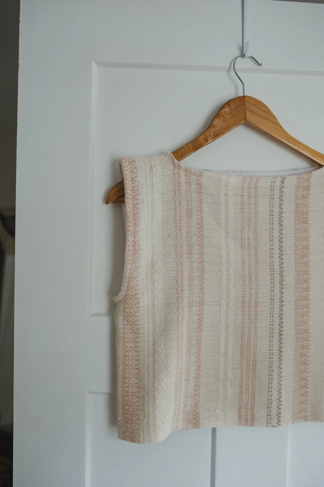 natural dye tutorial with avocados