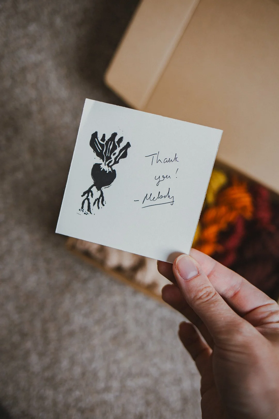 tapestry yarn kits-08.jpg