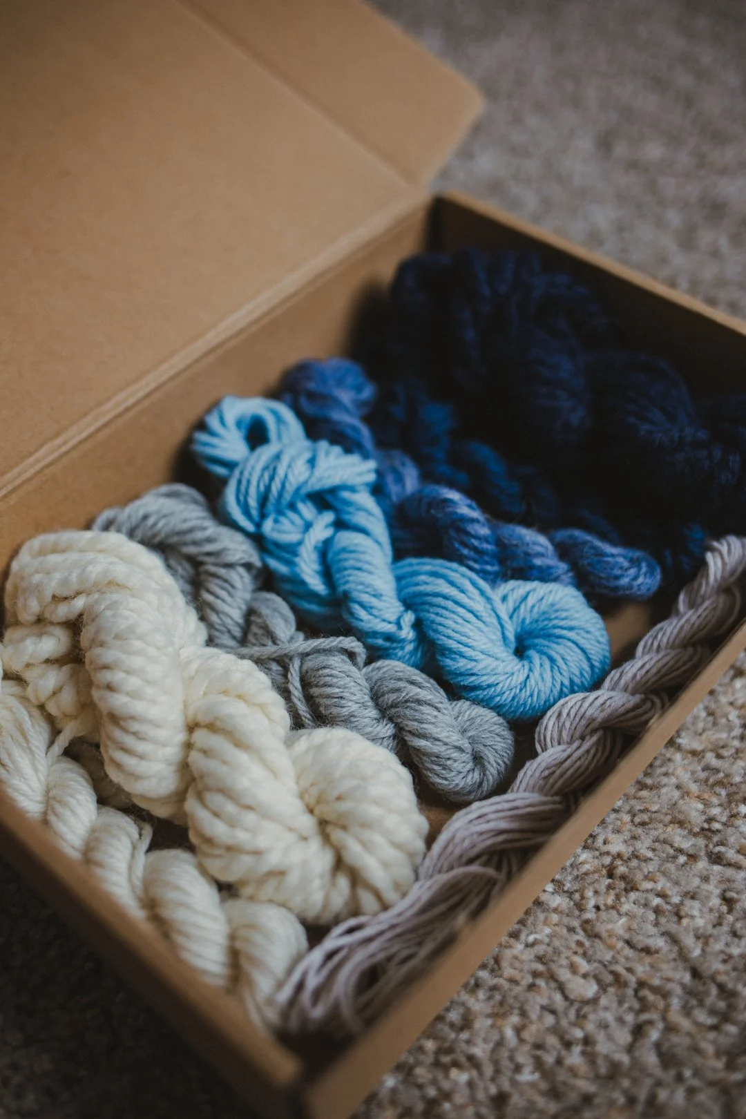 tapestry yarn kits-05.jpg