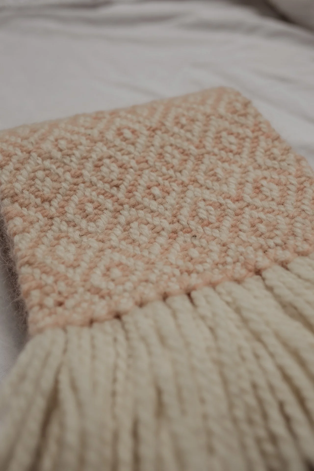 scarf handdyed-1.jpg