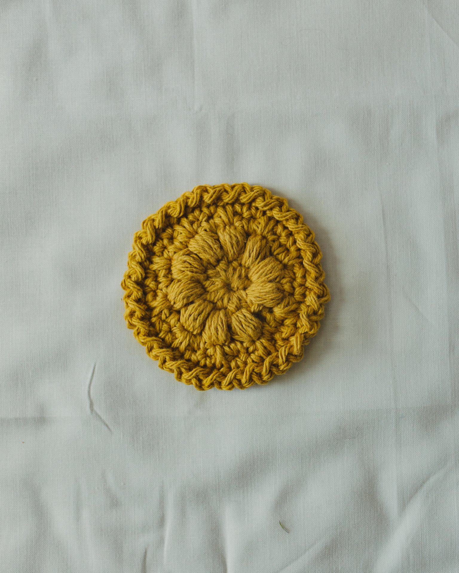 cotton scrubbers-13.jpg