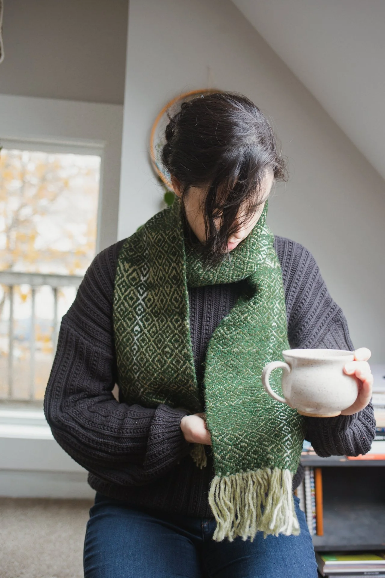 woven scarf-2.jpg