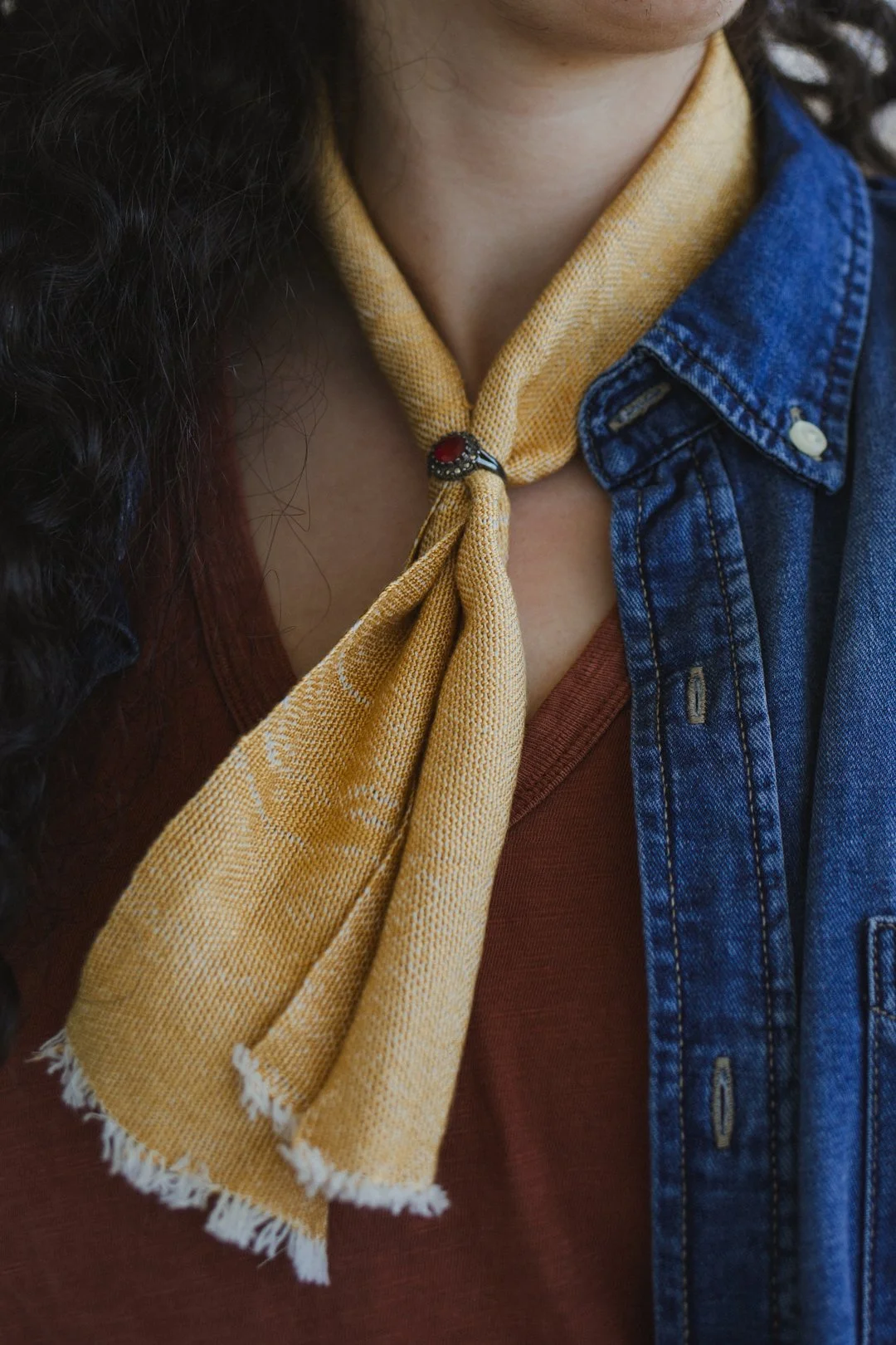 mini neck scarf-03.jpg