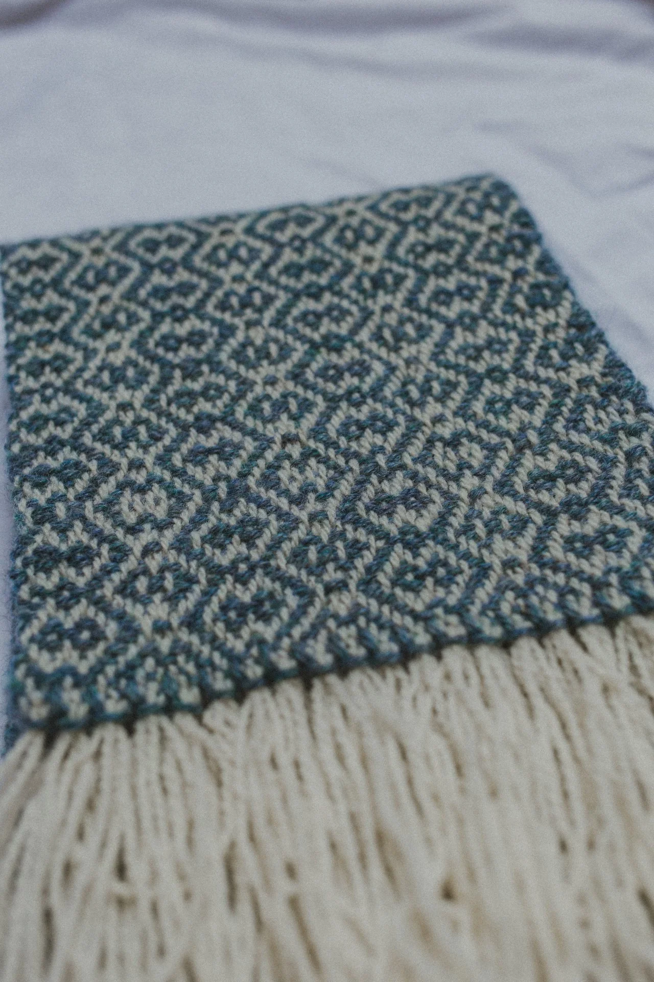 scarf flat-04.jpg