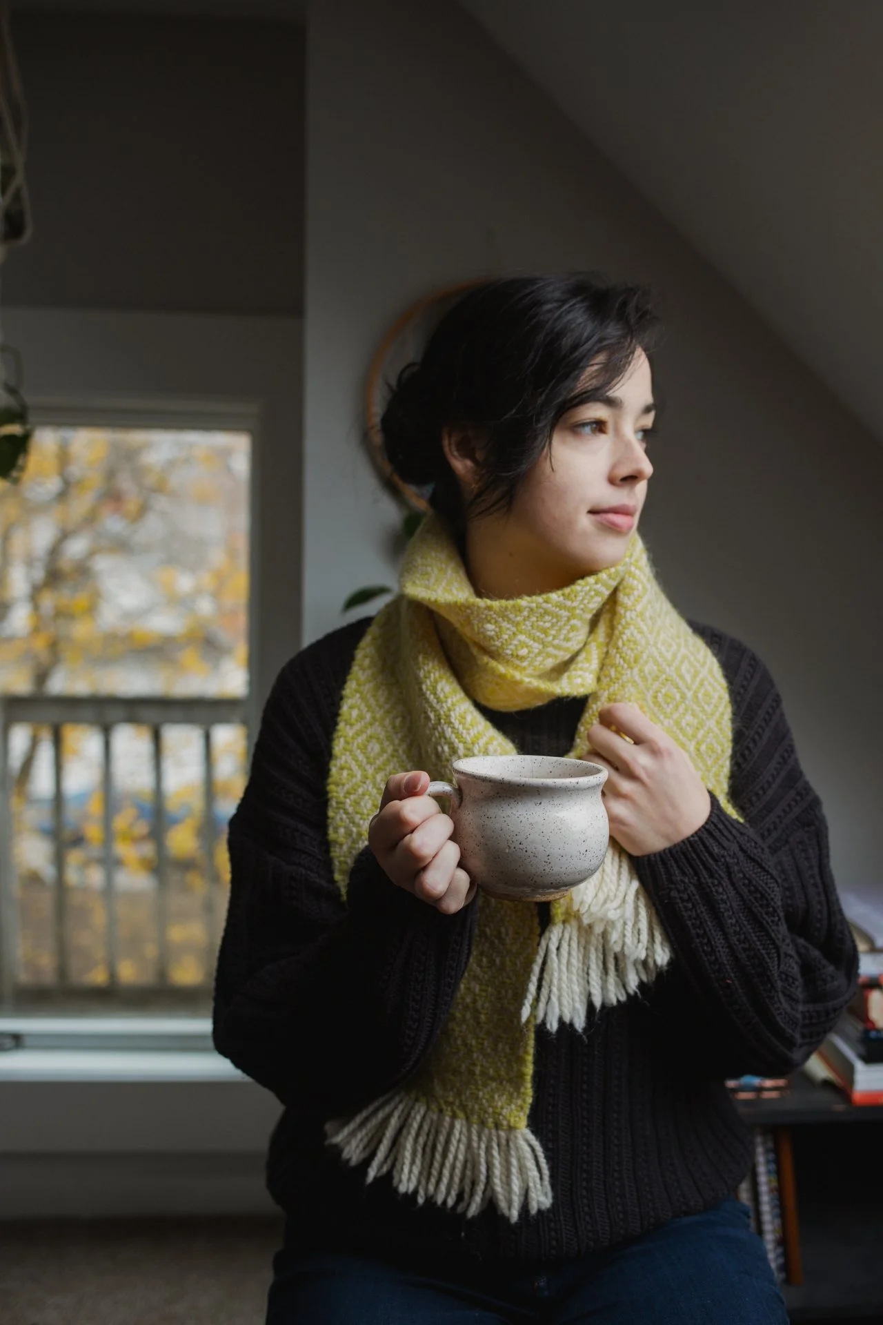 woven scarves-24.jpg