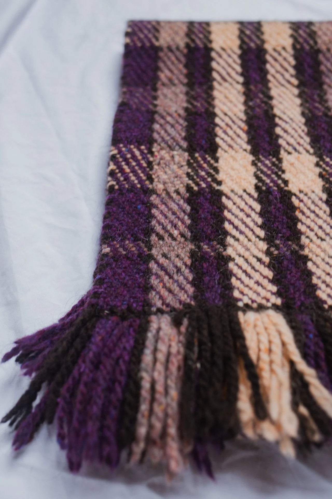 scarf flat-17.jpg