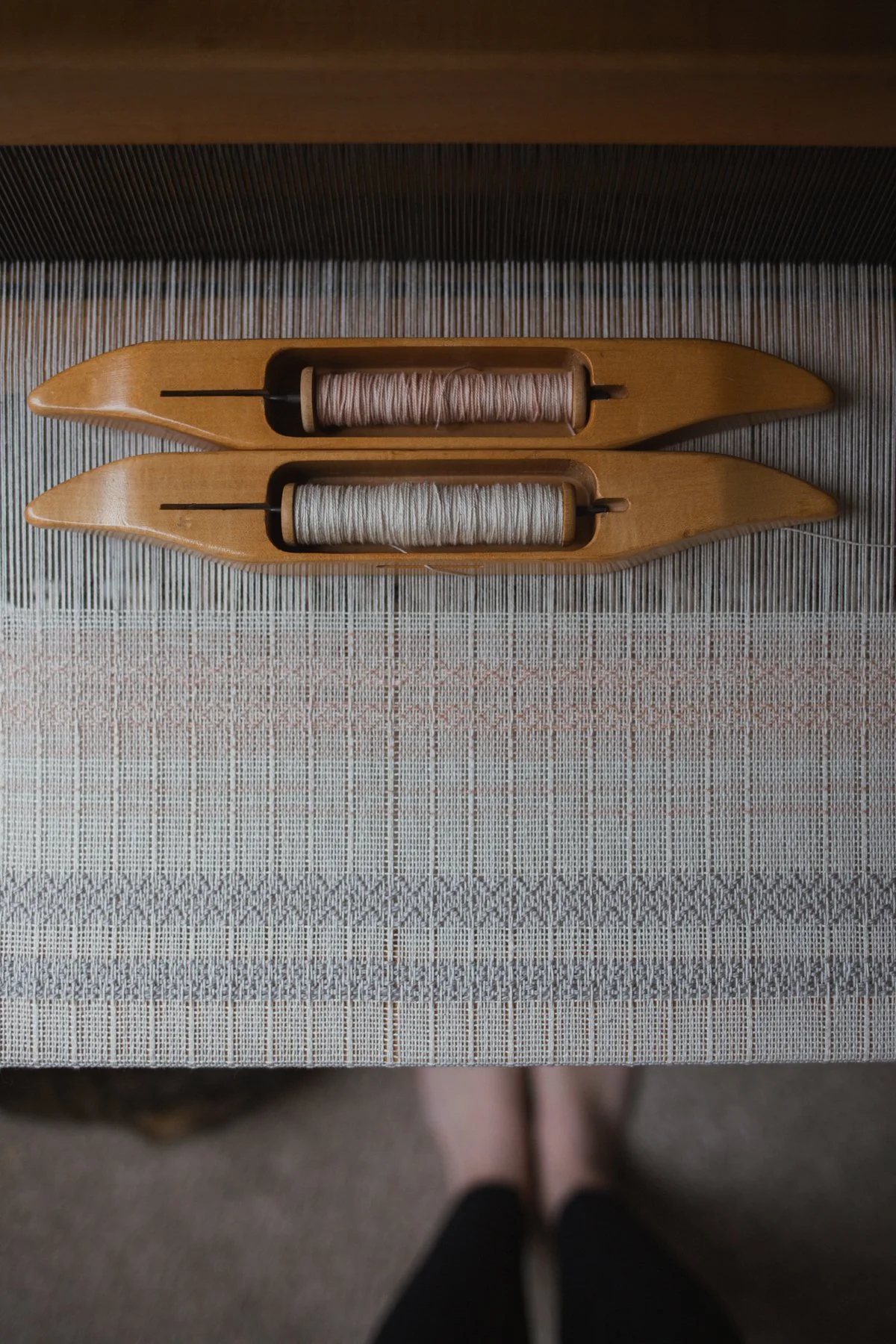 natural dye tutorial with avocados