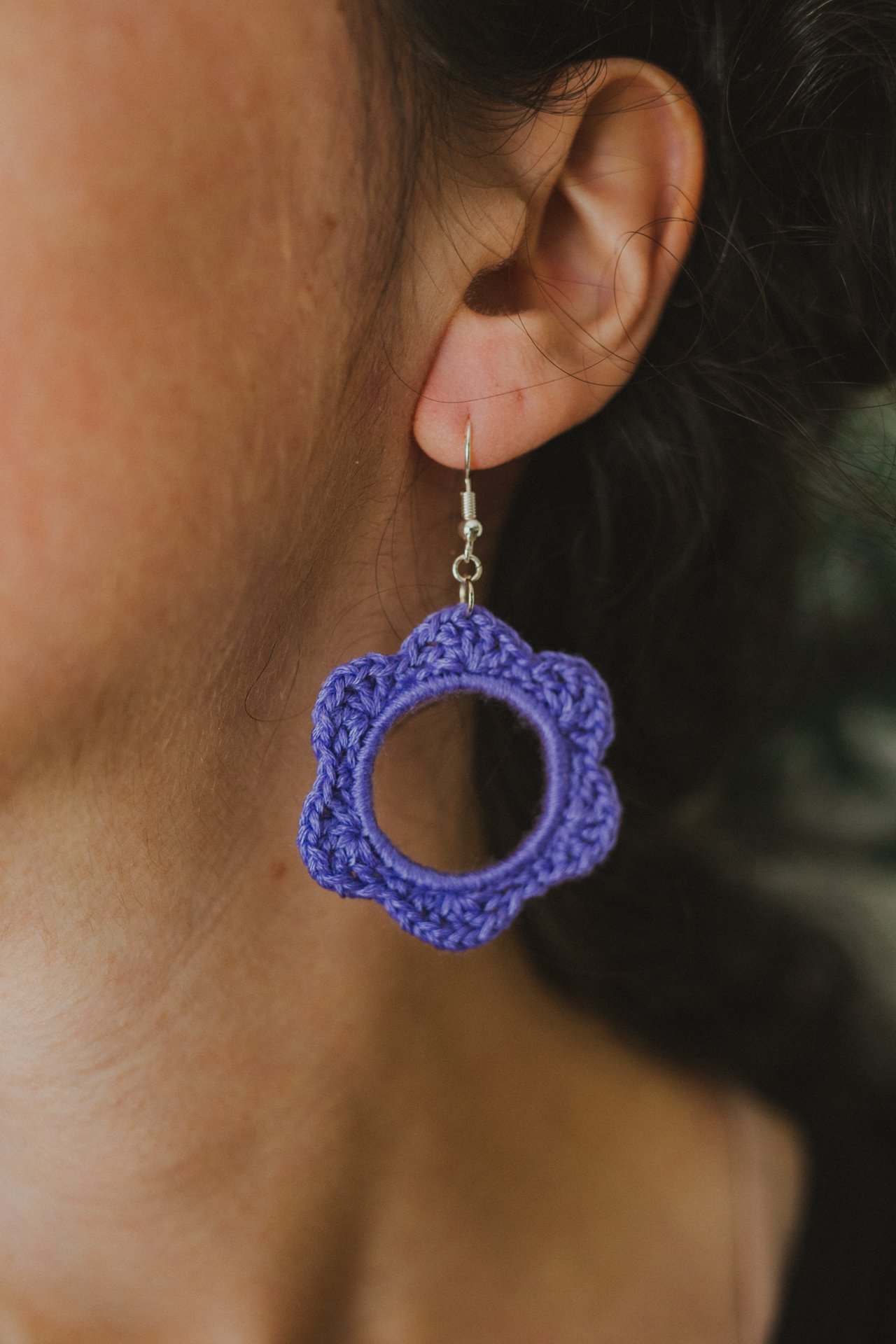 crochet_earrings_425-10.jpg