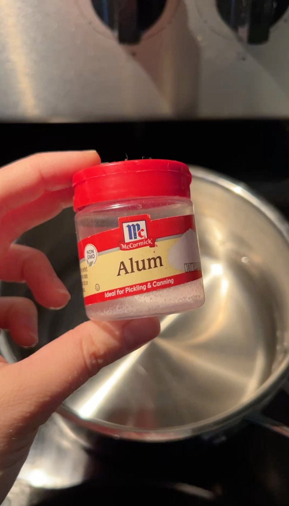 natural dye tutorial