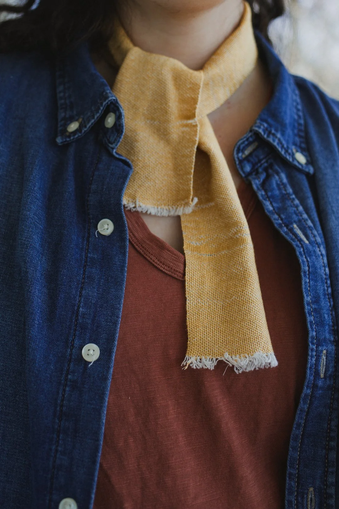 mini neck scarf-05.jpg