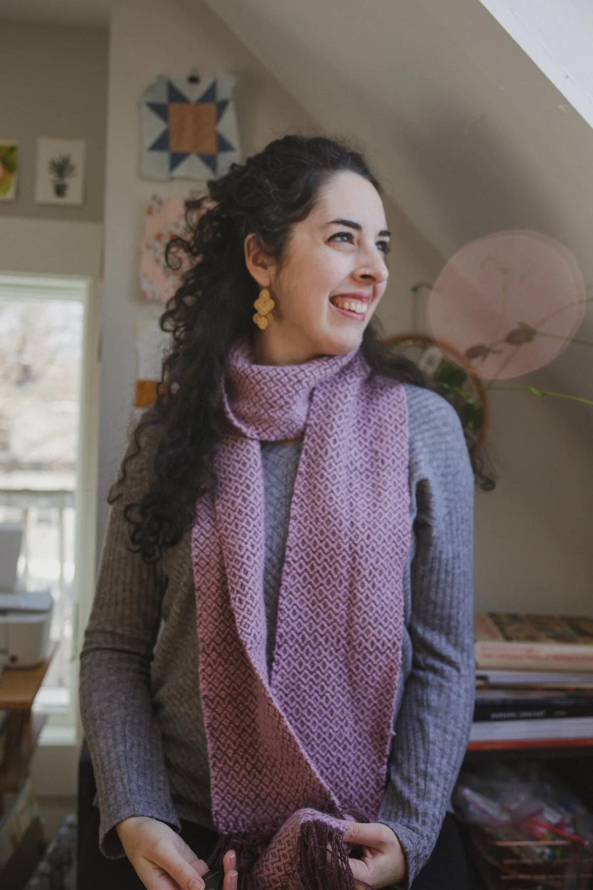 valentine scarf-09.jpg