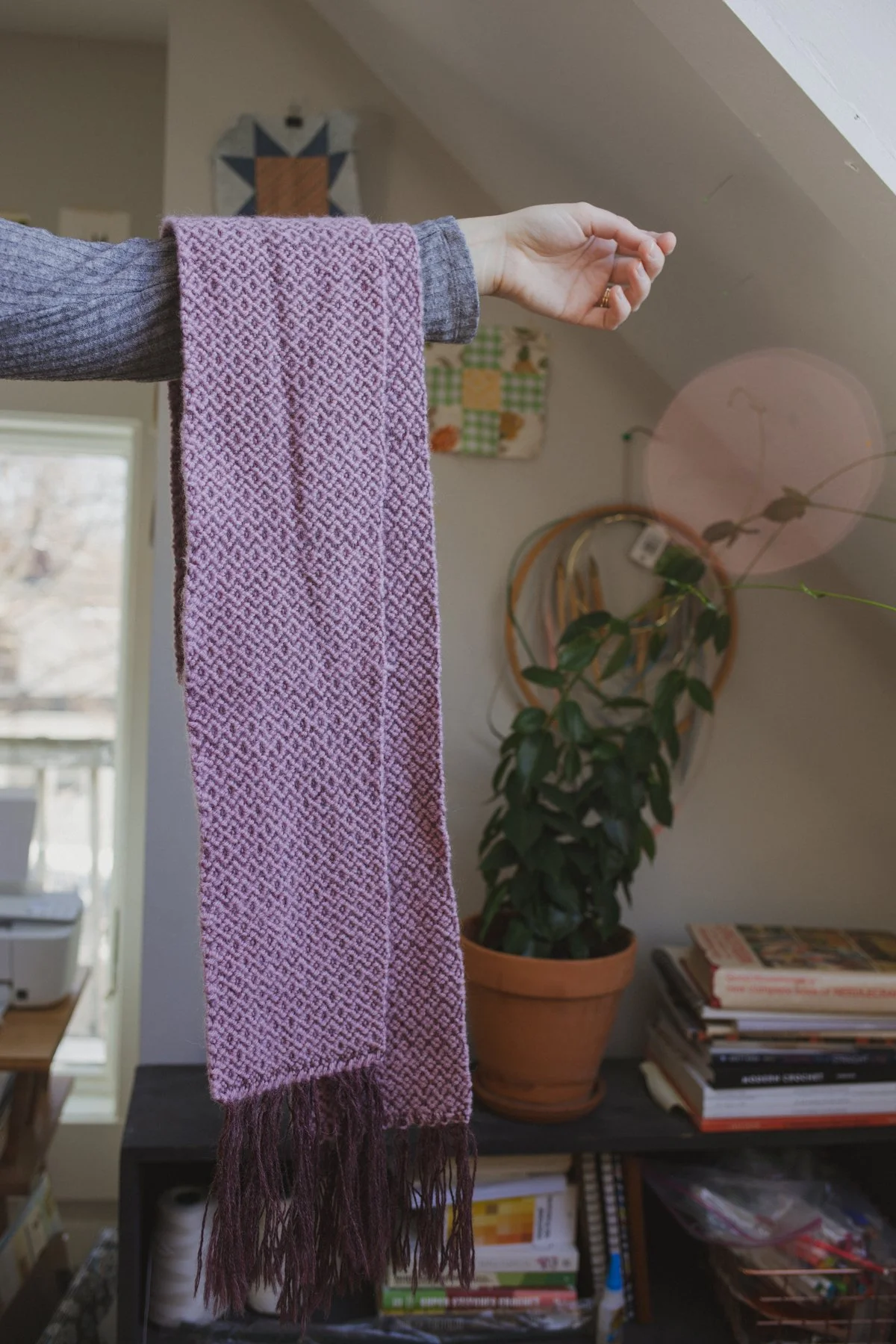 valentine scarf-05.jpg