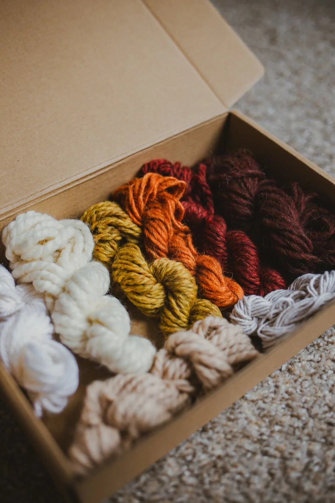 tapestry yarn kits-03.jpg