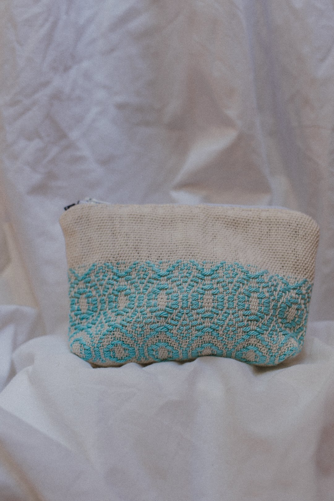 damask_pouch-14.jpg