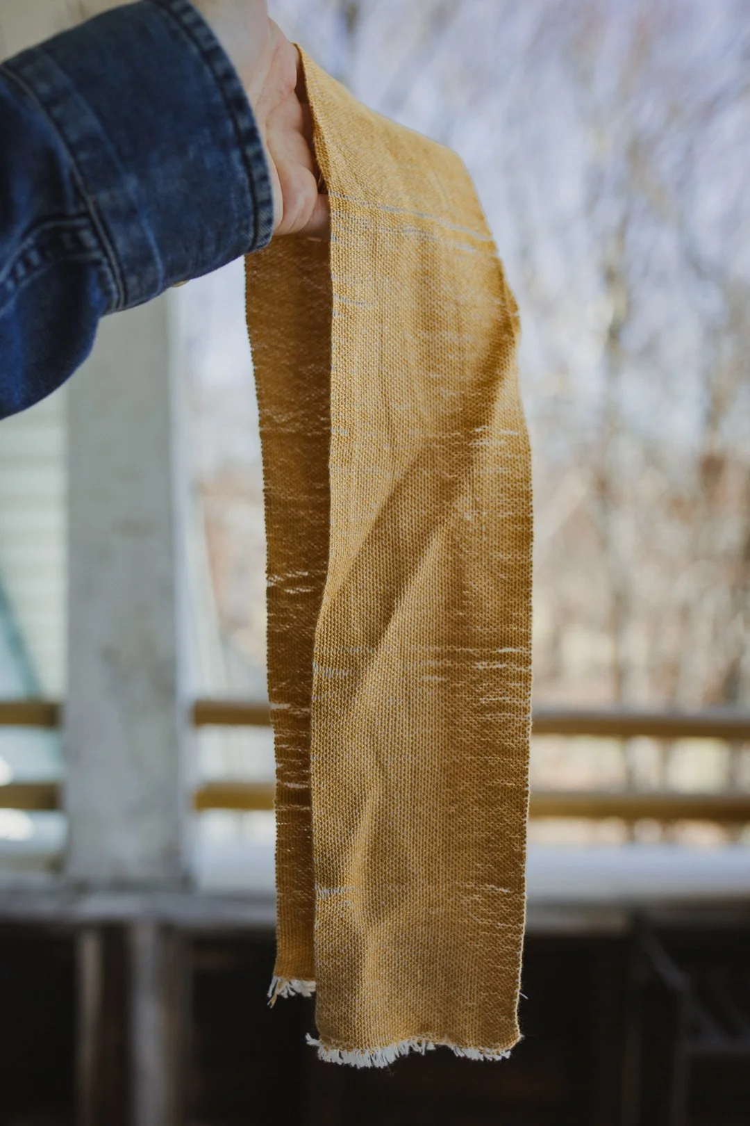 mini neck scarf-01.jpg