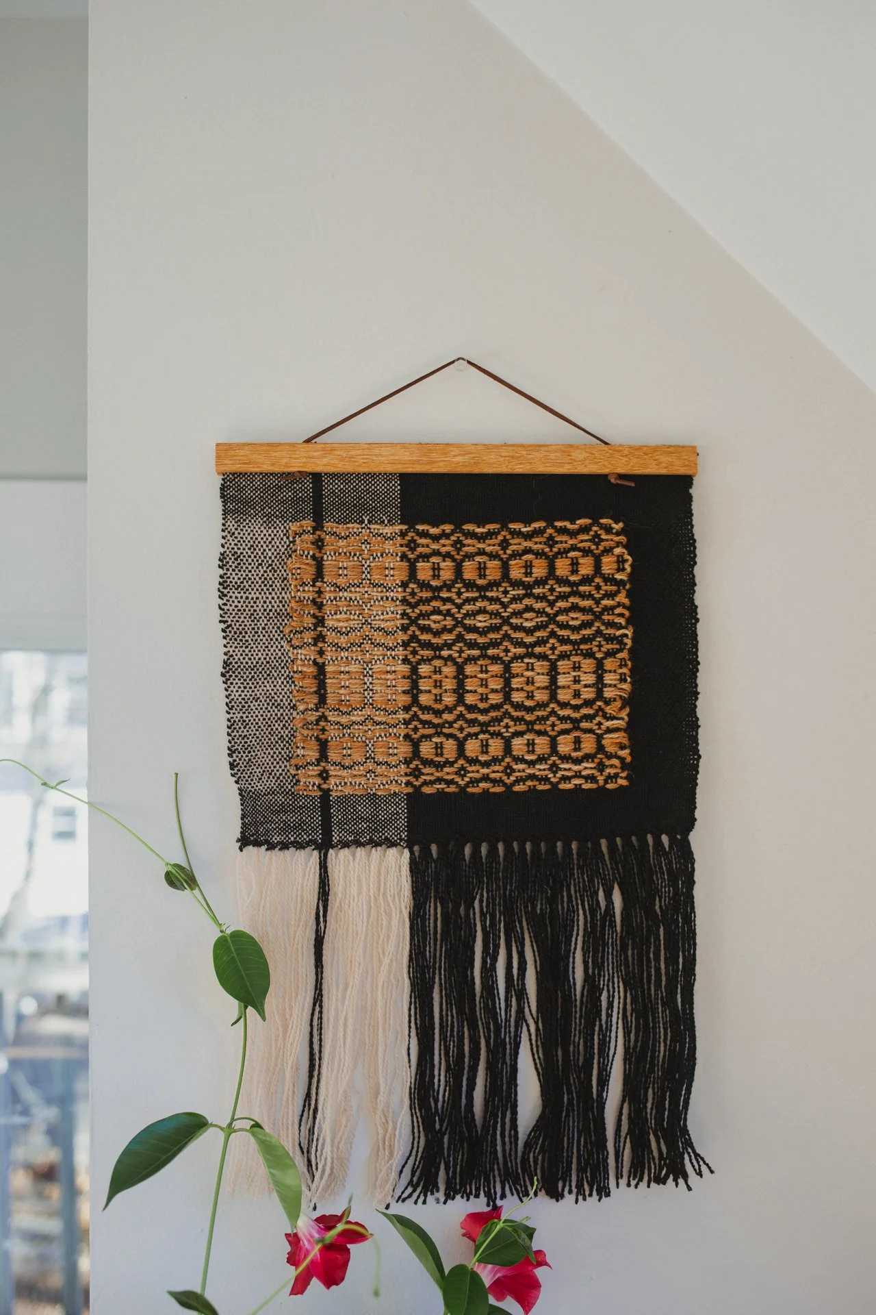 wall hanging-8.jpg