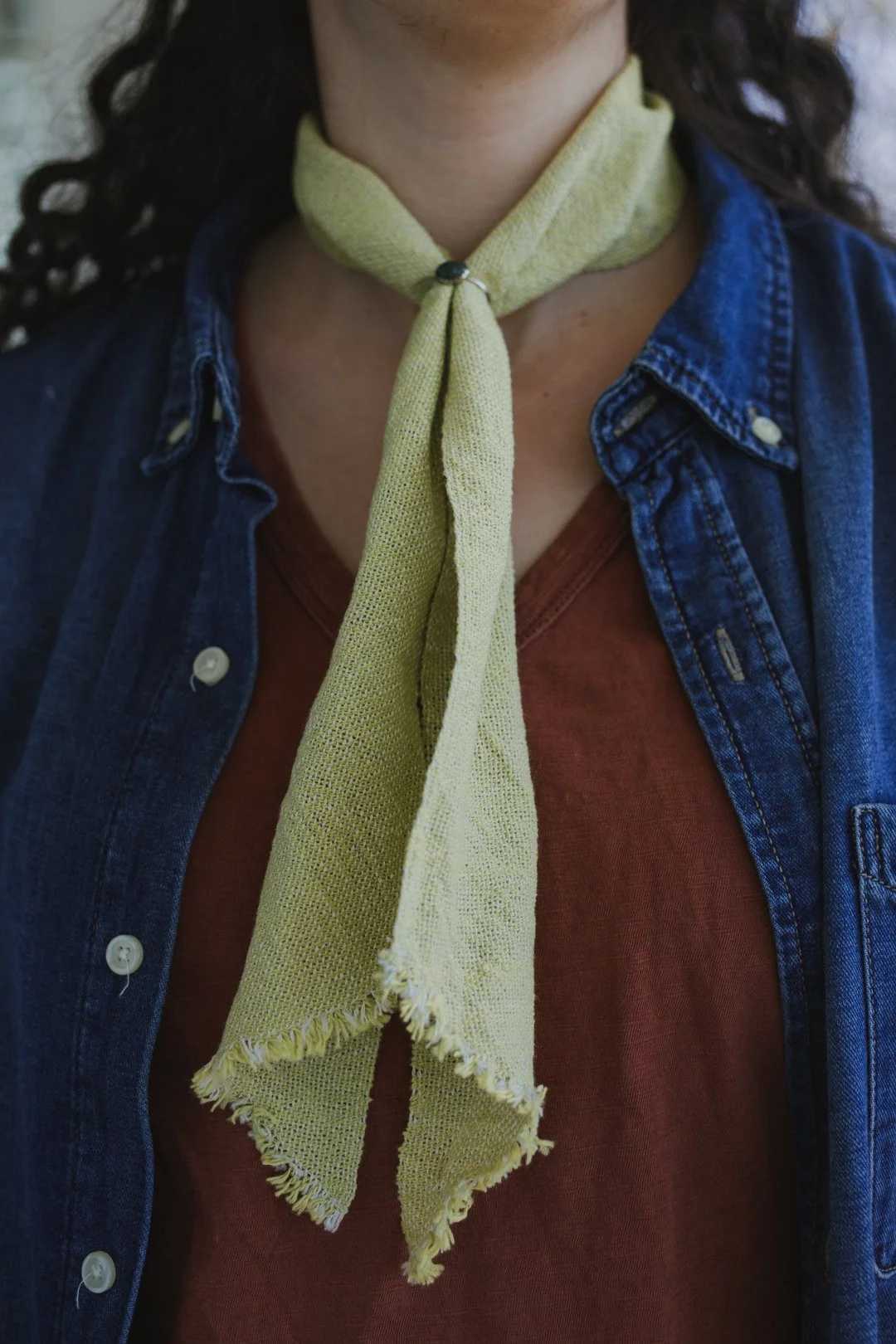 mini neck scarf-07.jpg