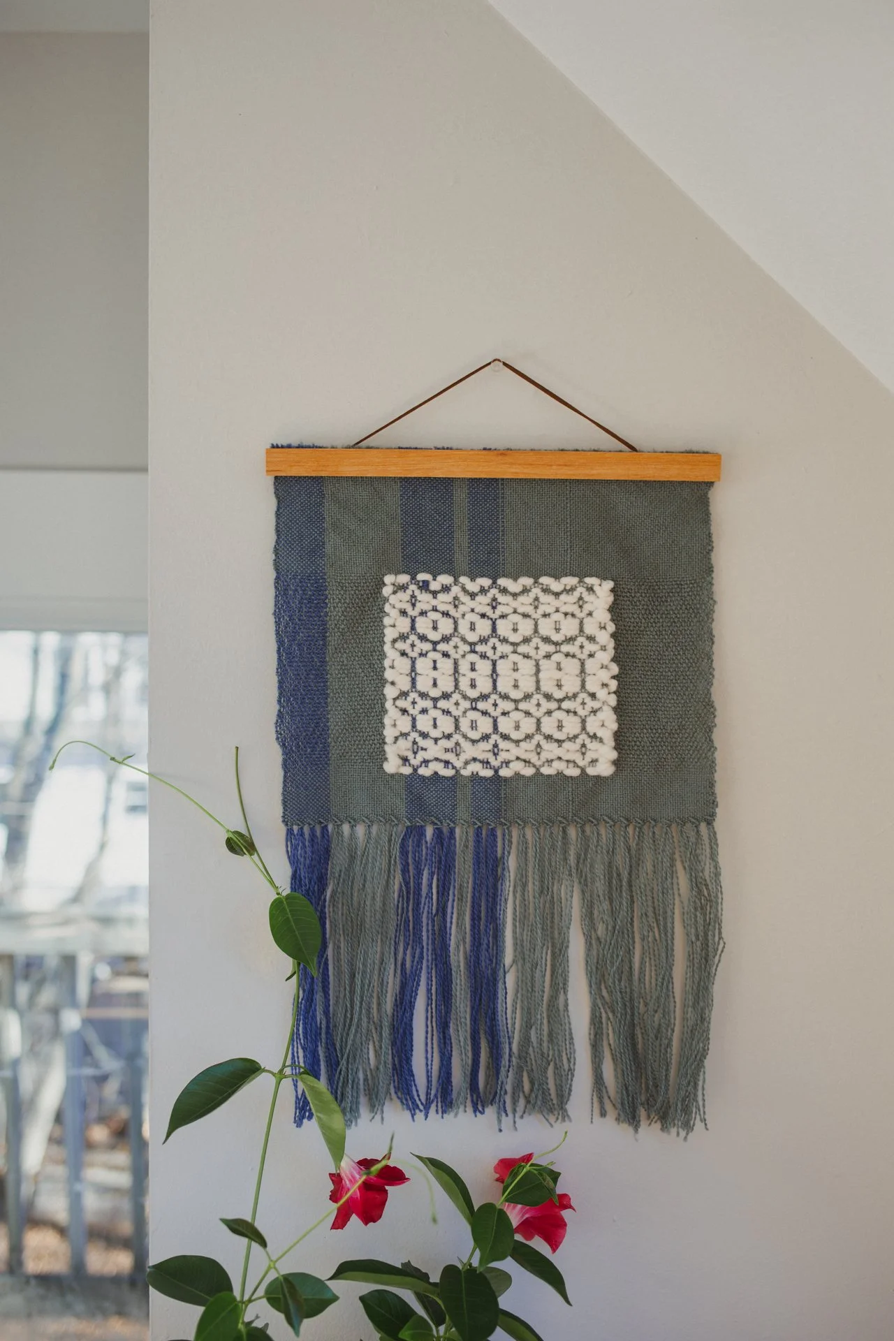 wall hanging-7.jpg
