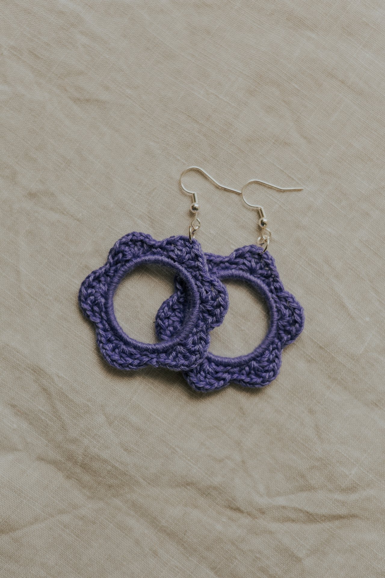 crochet_earrings_425-11.jpg
